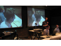 Dev Summit 2012 061.png